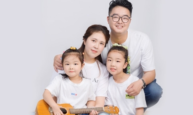 1677633973_6767_390x233