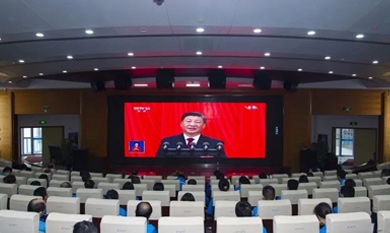 1677634263_6384_390x233