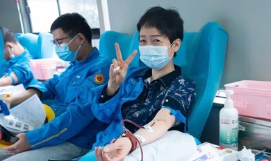 1677634561_2068_390x233