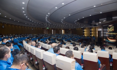 1678758322_8480_390x233