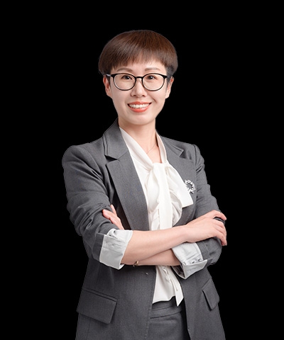 1681701758_8267_400x480