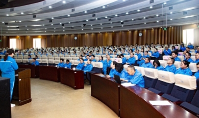 1689303905_7740_390x233