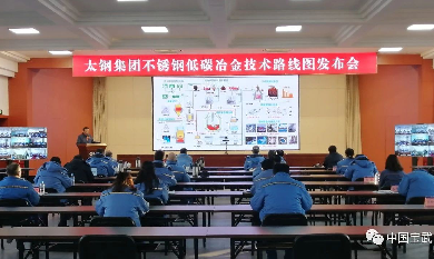 1692170017_9347_390x233