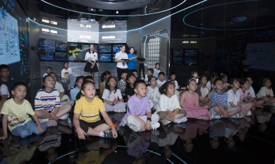 1696648089_1399_390x233