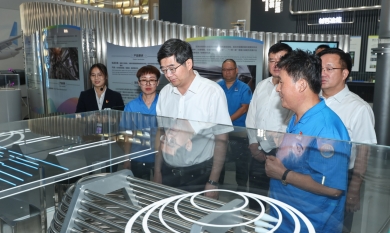 1696649424_6827_390x233