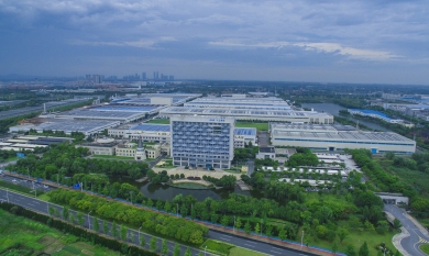 1696649793_1709_390x233