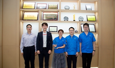 1700445542_5845_390x233