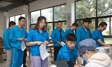 1700445740_4616_390x233