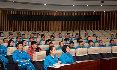 1714287332_4448_390x233