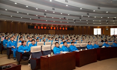 1714289666_2100_390x233