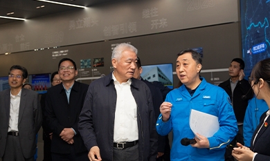 1714290424_9769_390x233