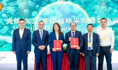 1715412914_4539_390x233