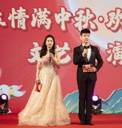 1718781313_9732_400x420