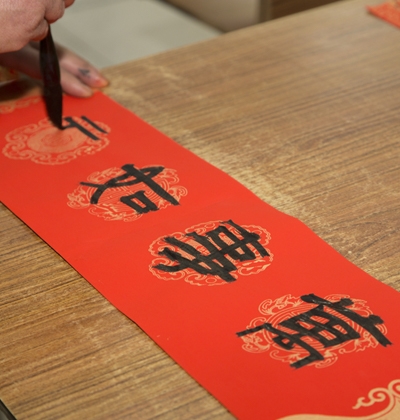 1718781700_3221_400x420