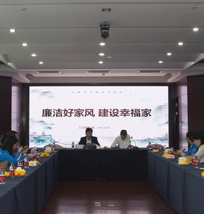 1718782417_6848_400x420