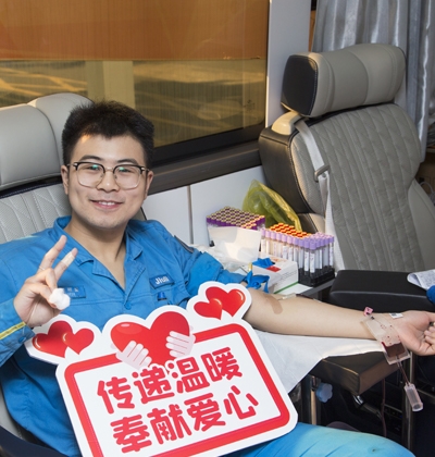 1718782975_2091_400x420