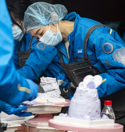 1718783092_9378_400x420