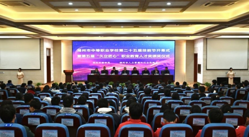 1718784129_3868_800x440