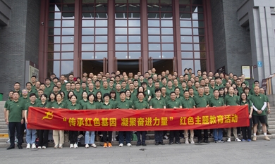 1721032189_5516_390x233