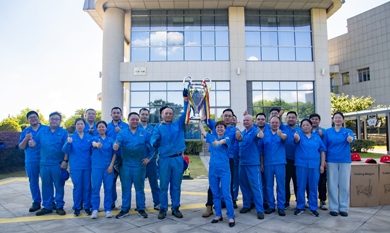 1721032438_5805_390x233