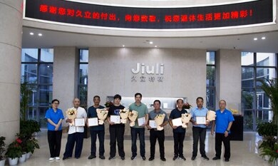 1733465120_4462_390x233