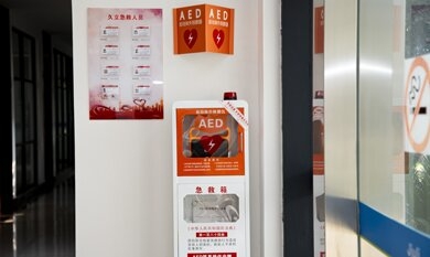 1733472146_6423_390x233