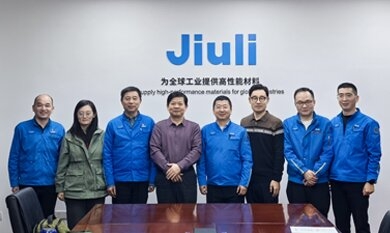 1735630450_4483_390x233