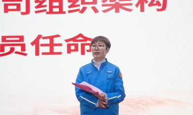 1740214840_7342_390x233