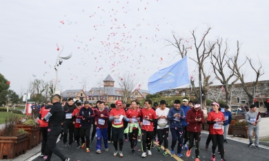 1740359922_4574_390x233