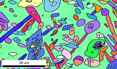 1744785627_8431_390x233