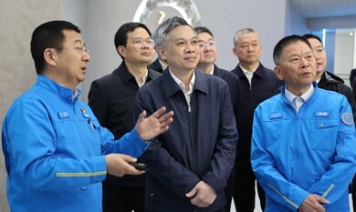 1744786137_1397_390x233