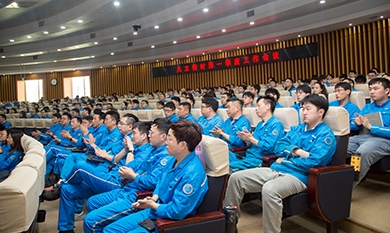 1757919124_5855_390x233