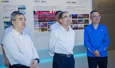 1758011326_3742_390x233