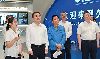 1758011925_1622_390x233