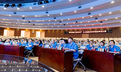 1758012002_2284_390x233