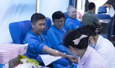 1762498561_9288_390x233