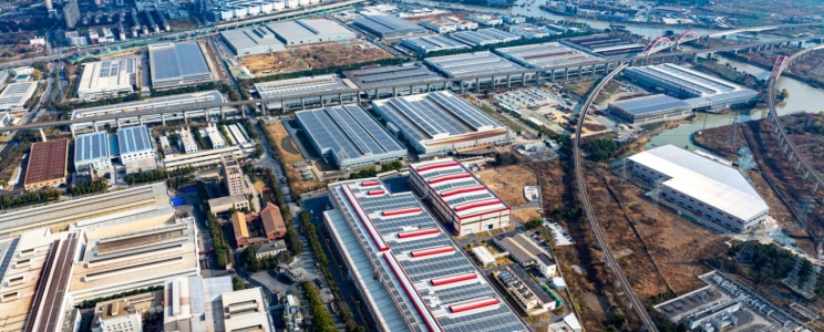 1764126149_6699_744x300