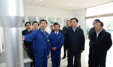 20160901144504_382_390x233