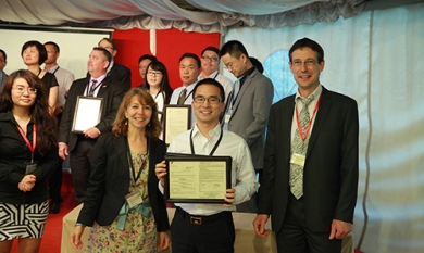 20160901150026_422_390x233