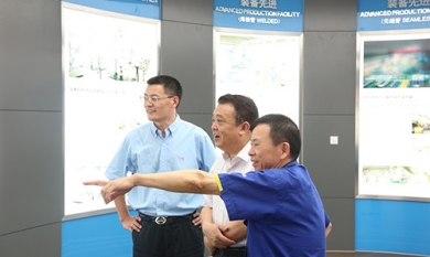 20160901160109_722_390x233