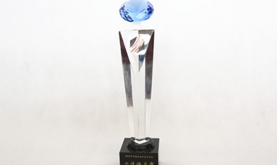 20160901162450_711_390x233