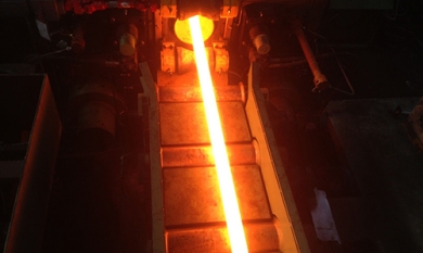 20160901162800_916_390x233