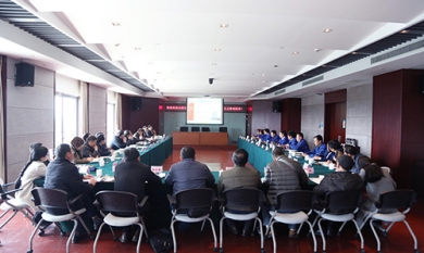 20160901164306_433_390x233