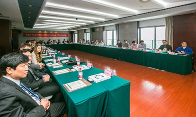 20160901165551_867_390x233