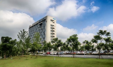 20161031160239_887_390x233