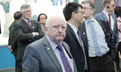 20170808175940_505_390x233