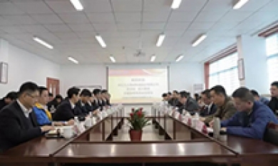 20170808181113_812_390x233