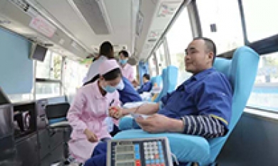 20170808183359_956_390x233