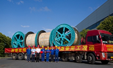 20180409180328_911_390x233