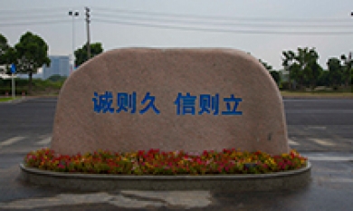 20180409181042_494_390x233